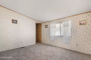 1935 N Tortoise Trail, Dragoon, AZ 85609 - Photo 18
