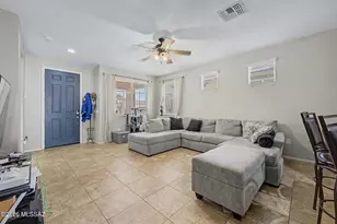 10457 S Boot Hill Way, Vail, AZ 85641 - Photo 6