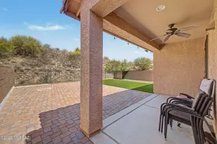 10457 S Boot Hill Way, Vail, AZ 85641 - Photo 24