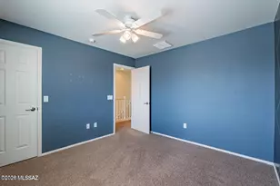 10457 S Boot Hill Way, Vail, AZ 85641 - Photo 20