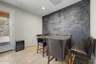 10457 S Boot Hill Way, Vail, AZ 85641 - Photo 8