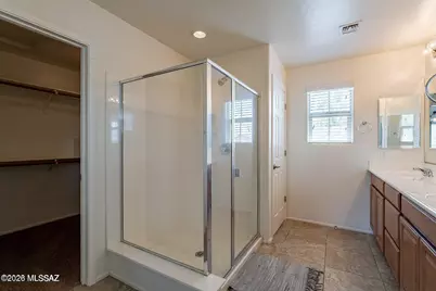 10457 S Boothill Way, Vail, AZ 85641 - Photo 18