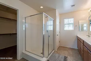 10457 S Boot Hill Way, Vail, AZ 85641 - Photo 18