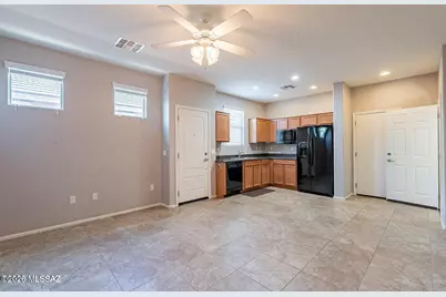 10457 S Boothill Way, Vail, AZ 85641 - Photo 12