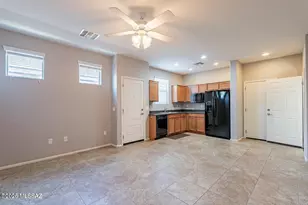 10457 S Boot Hill Way, Vail, AZ 85641 - Photo 12