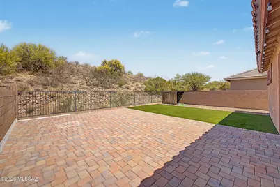 10457 S Boothill Way, Vail, AZ 85641 - Photo 26