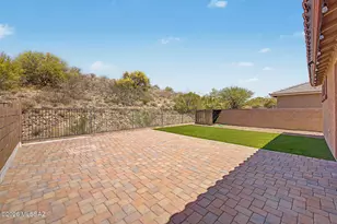 10457 S Boot Hill Way, Vail, AZ 85641 - Photo 26