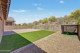 10457 S Boot Hill Way, Vail, AZ 85641 - Photo 28