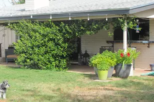 1208 E Justin St, Pearce, AZ 85625 - Photo 26