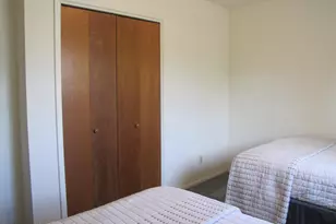 1208 E Justin St, Pearce, AZ 85625 - Photo 12