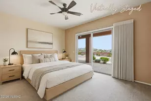 2156 W Calle Casas Lindas, Green Valley, AZ 85622 - Photo 34