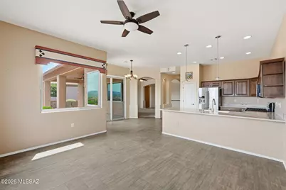 2156 W Calle Casas Lindas, Green Valley, AZ 85622 - Photo 22
