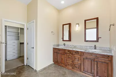2156 W Calle Casas Lindas, Green Valley, AZ 85622 - Photo 38