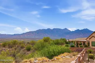 2156 W Calle Casas Lindas, Green Valley, AZ 85622 - Photo 32