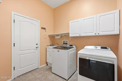 2156 W Calle Casas Lindas, Green Valley, AZ 85622 - Photo 28