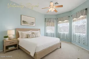 2156 W Calle Casas Lindas, Green Valley, AZ 85622 - Photo 40