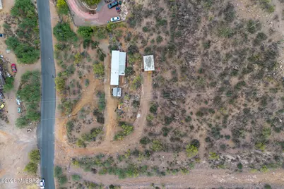 2445 Irvington Place #1, Tucson, AZ 85746 - Photo 2