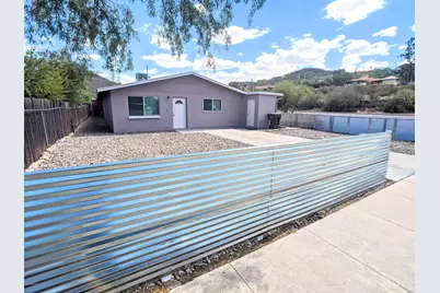 1343 W Alameda Street, Tucson, AZ 85745 - Photo 2