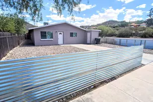 1343 W Alameda St, Tucson, AZ 85745 - Photo 2