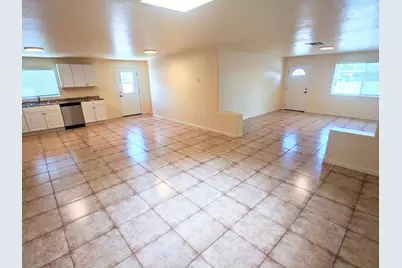 1343 W Alameda Street, Tucson, AZ 85745 - Photo 8