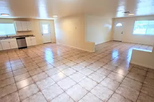 1343 W Alameda St, Tucson, AZ 85745 - Photo 8