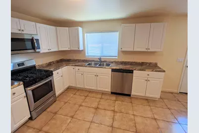 1343 W Alameda Street, Tucson, AZ 85745 - Photo 10