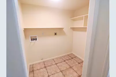 1343 W Alameda Street, Tucson, AZ 85745 - Photo 12
