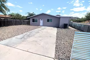 1343 W Alameda St, Tucson, AZ 85745 - Photo 1