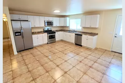 1343 W Alameda Street, Tucson, AZ 85745 - Photo 8