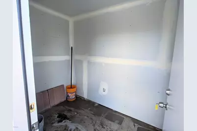 1343 W Alameda Street, Tucson, AZ 85745 - Photo 24