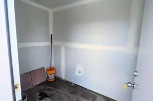 1343 W Alameda St, Tucson, AZ 85745 - Photo 24