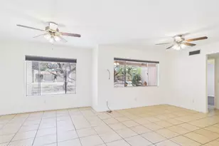 2426 N Shade Tree Cir, Tucson, AZ 85715 - Photo 8
