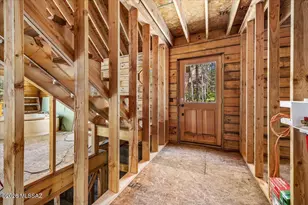 6 County Rd 2024, Alpine, AZ 85920 - Photo 8
