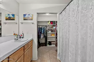 257 E Walnut St, Safford, AZ 85546 - Photo 20