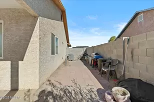 257 E Walnut St, Safford, AZ 85546 - Photo 28