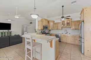 257 E Walnut St, Safford, AZ 85546 - Photo 14