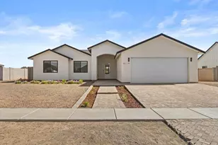 4119 W Cotton Vly Cir, Thatcher, AZ 85552 - Photo 2