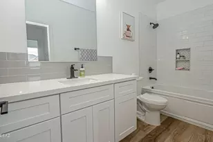 4119 W Cotton Vly Cir, Thatcher, AZ 85552 - Photo 22