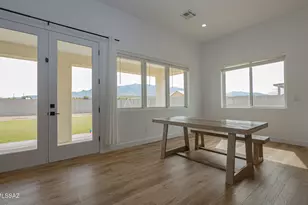 4119 W Cotton Vly Cir, Thatcher, AZ 85552 - Photo 10