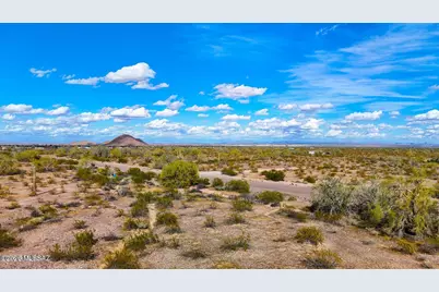 0 E Almendra Rd Lot E (1.67 Acres), Maricopa, AZ 85139 - Photo 16