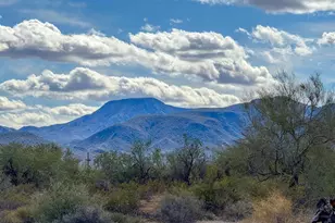 0 E Almendra Rd Lot E (1 67 Acres), Maricopa, AZ 85139 - Photo 1