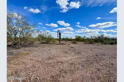 0 E Almendra Rd Lot E (1.67 Acres), Maricopa, AZ 85139 - Photo 20