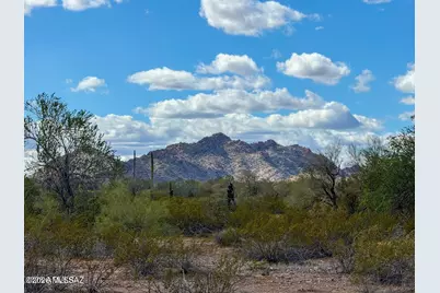 0 E Almendra Rd Lot E (1.67 Acres), Maricopa, AZ 85139 - Photo 4