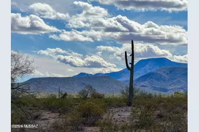 0 E Almendra Rd Lot E (1.67 Acres), Maricopa, AZ 85139 - Photo 8