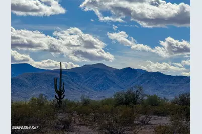 0 E Almendra Rd Lot E (1.67 Acres), Maricopa, AZ 85139 - Photo 6