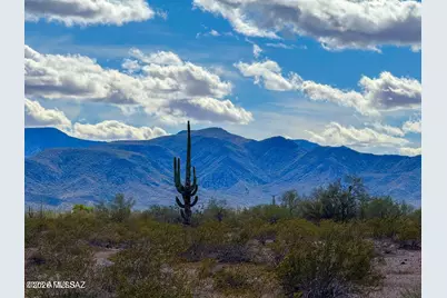 0 E Almendra Rd Lot E (1.67 Acres), Maricopa, AZ 85139 - Photo 10