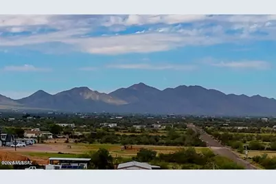 0 Huisatch Rd Lot C (1.25 Acres), Maricopa, AZ 85139 - Photo 8