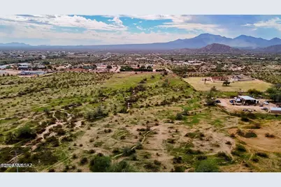 0 Huisatch Rd Lot C (1.25 Acres), Maricopa, AZ 85139 - Photo 18