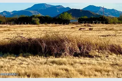 0 Huisatch Rd Lot C (1.25 Acres), Maricopa, AZ 85139 - Photo 14