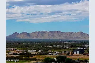 0 Huisatch Rd Lot D (1.25 Acres), Maricopa, AZ 85139 - Photo 8